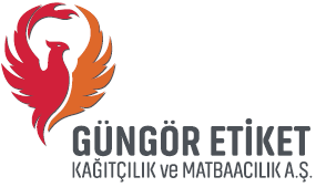 GÜNGÖR ETİKET 